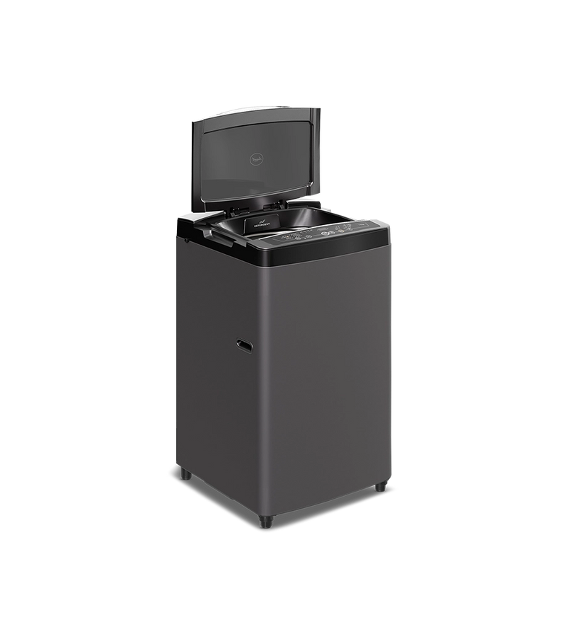 GODREJ WM-WTEON MGNS 75 5.0 FDAGS MTBK