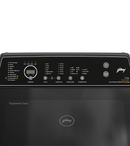 GODREJ WM-WTEON VAL 75 5.0 FDAG C MTBK