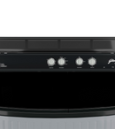 GODREJ WM-WS EDGE UNO 120 5.0 TB4 MIGR