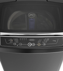 GODREJ WM-WTEON MGNS 75 5.0 FDAGS MTBK