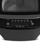 GODREJ WM-WTEON ALR 70 5.0 FISNS GPGR