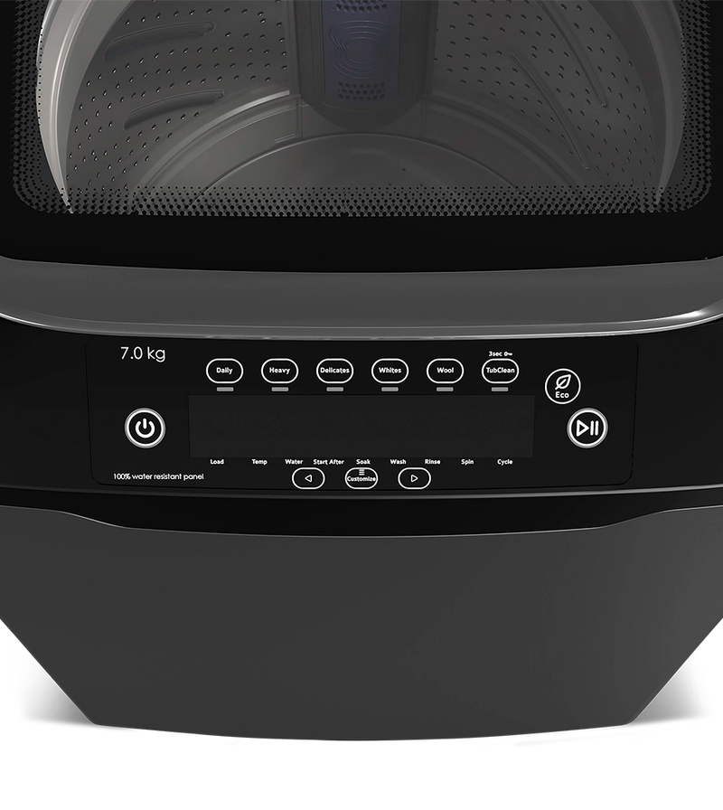 GODREJ WM-WTEON ALR 70 5.0 FISNS GPGR