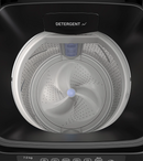 GODREJ WM-WTEON ALR 70 5.0 FISNS GPGR