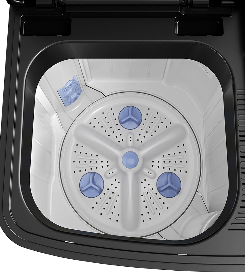 GODREJ WM-WSEDGE ULT 80 5.0 DB2 M MIGR