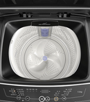 GODREJ WM-WTEON MGNS 75 5.0 FDAGS MTBK