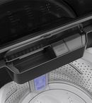 GODREJ WM-WTEON VAL 75 5.0 FDAG C MTBK