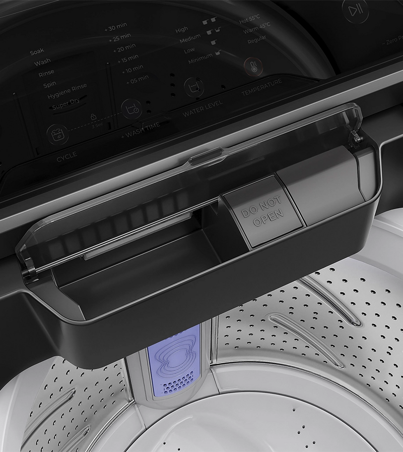 GODREJ WM-WTEON VAL 75 5.0 FDAG C MTBK