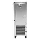 VOLTAS WC FS 40/80 N P R134A