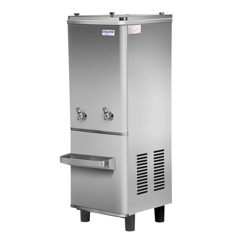 VOLTAS WC FS 40/80 N P R134A