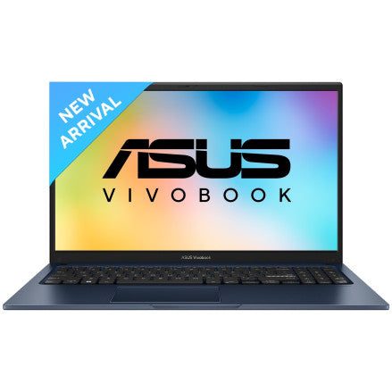 X1504ZA-NJ520WS