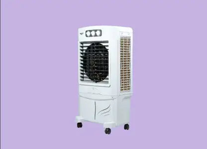 WYZR WCD050DGL 50L DESERT COOLER