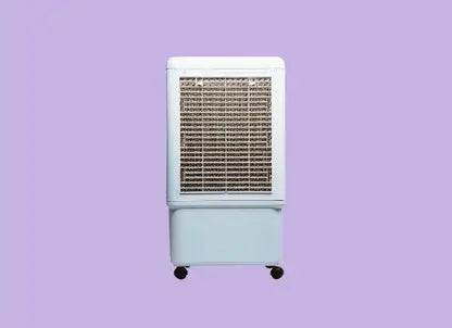 WYZR WCD050DGL 50L DESERT COOLER