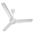 USHA 1200MM STRIKER White