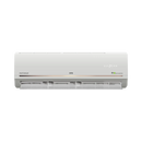 IFB CI1831G223GM1 1.5T 3* INV