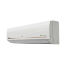 IFB CI1831G223GM1 1.5T 3* INV