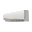 IFB CI1831G223GM1 1.5T 3* INV