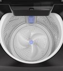 GODREJ WM-WTEON VAL 75 5.0 FDAG C MTBK