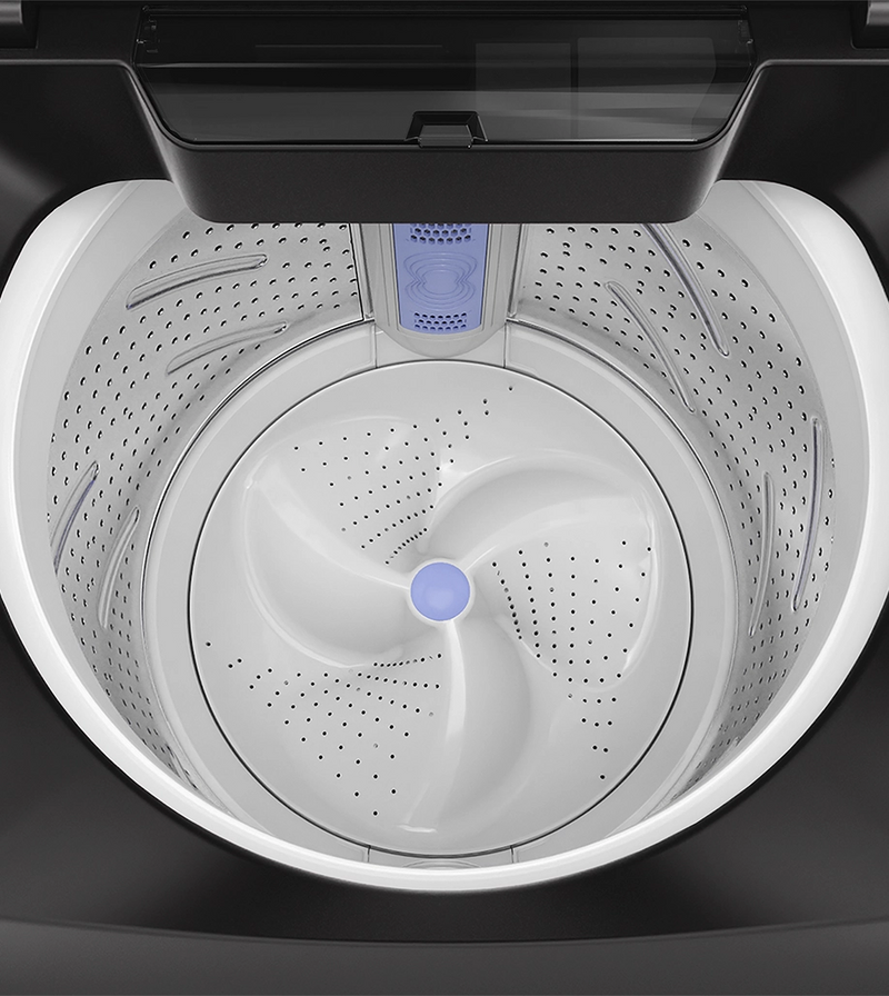 GODREJ WM-WTEON VAL 75 5.0 FDAG C MTBK