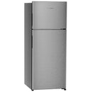 LIEBHERR TCPSIB 2401