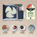 GODREJ EI 30LINV3R32 WWR 2.5T 3* INV