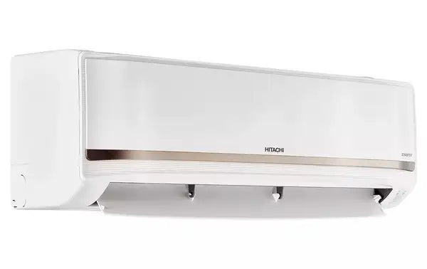 HITACHI RAKV318PCCISH1 1.5T 3* INV