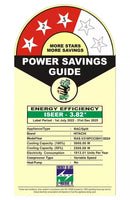 HITACHI RAKV318PCCISH1 1.5T 3* INV