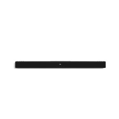 JBL HT-JBLSB170BLKIN