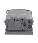 GODREJ WM-WS EDGE UNO 120 5.0 TB4 MIGR