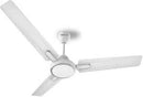 HAVELLS REO 900MM UTSAV ES Elegant White