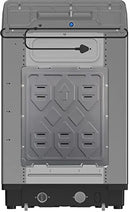 IFB WM-TL-S4INS 12KG WM-KWT-A700LG