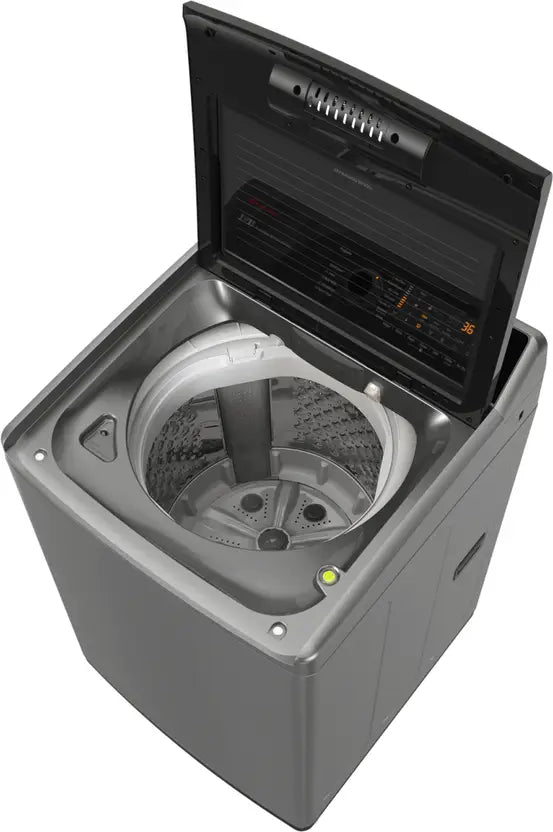 IFB WM-TL-S4INS 12KG WM-KWT-A700LG