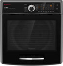 IFB WM-TL-S4INS 12KG WM-KWT-A700LG