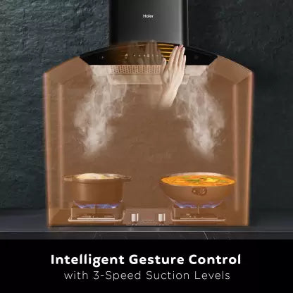 Haier HH-G60HM-DG