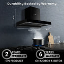 Haier HIH-T60HM-V-60