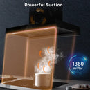 Haier HIH-T60HM-V-60