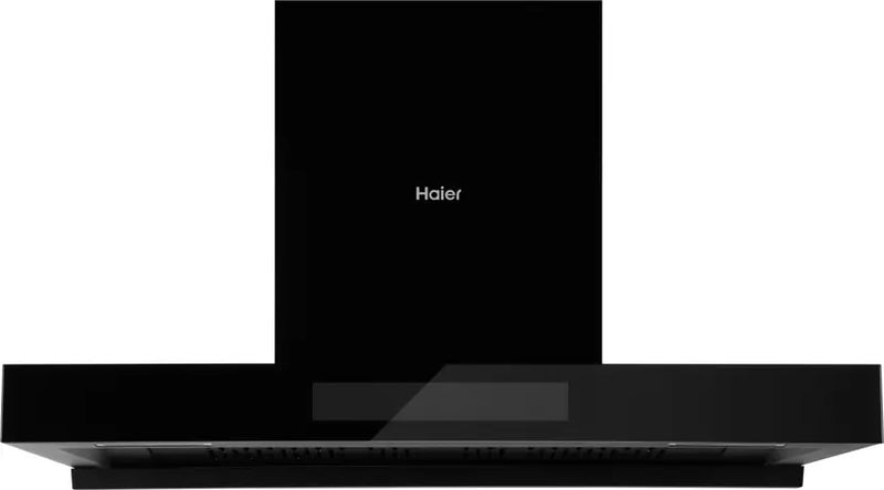 Haier HIH-T60HM-V-60