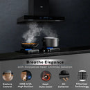 Haier HIH-T60HM-V-60