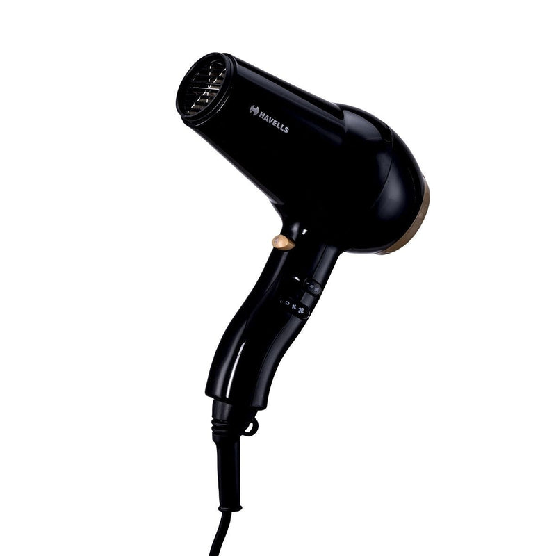HAVELLS HD3276 2000W HAIR DRYER