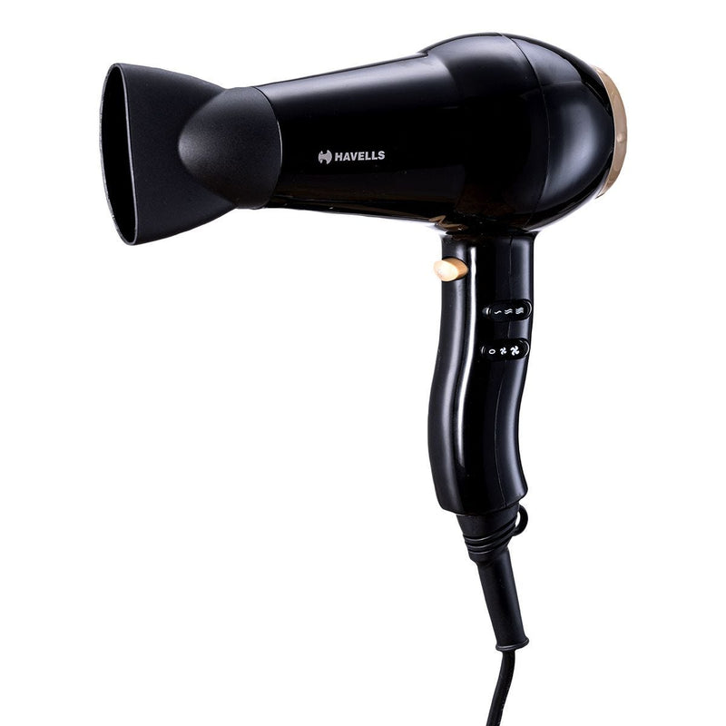 HAVELLS HD3276 2000W HAIR DRYER