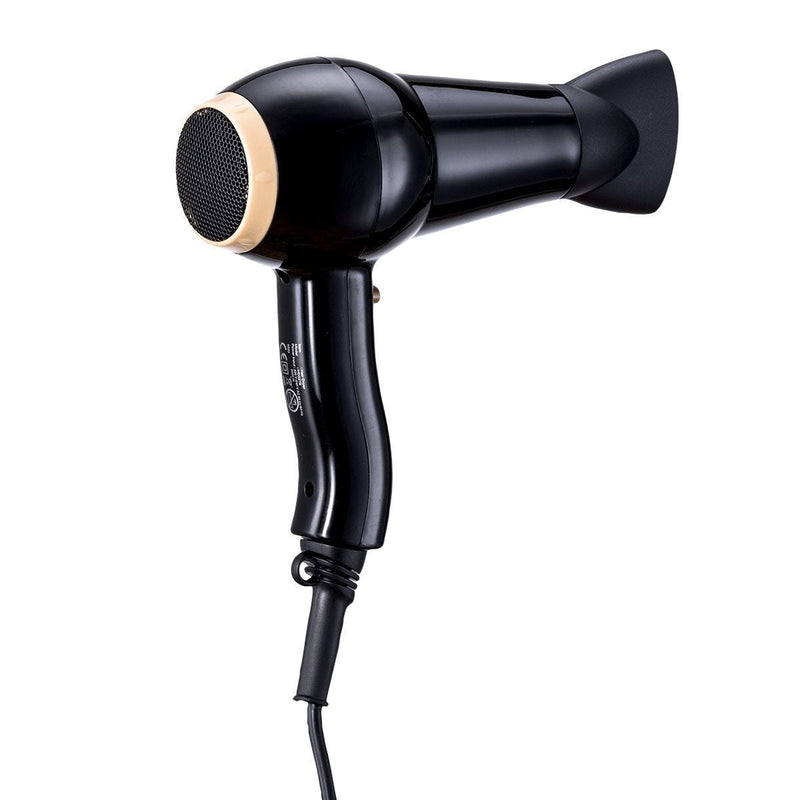 HAVELLS HD3276 2000W HAIR DRYER