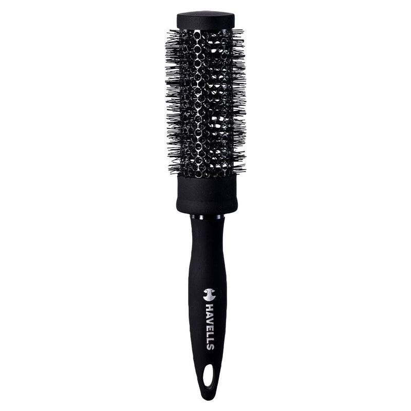 HAVELLS HD3276 2000W HAIR DRYER