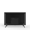 PANASONIC LED-43PS550DX