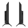 PANASONIC LED-43PS550DX