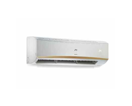 GODREJ SIC30LTC3-GWR 2.5TN 3* INV