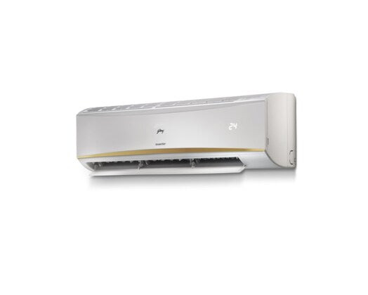 GODREJ SIC30LTC3-GWR 2.5TN 3* INV