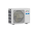 GODREJ SIC30LTC3-GWR 2.5TN 3* INV