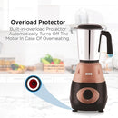 BOSS B-274 BRAVO 500W