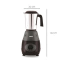 BOSS B-274 BRAVO 500W