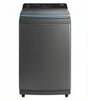 GODREJ WM-WTEON RHN 10 5.0 FEFH C GLGR