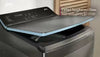 GODREJ WM-WTEON RHN 10 5.0 FEFH C GLGR